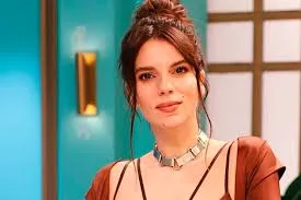 Viviana Canosa contó que una diputada tendría videos íntimos de Javier Milei y Karina