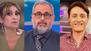 Viviana Canosa, durísima con Florencia de la V: "Somos mujeres las que tenemos útero y ovarios"