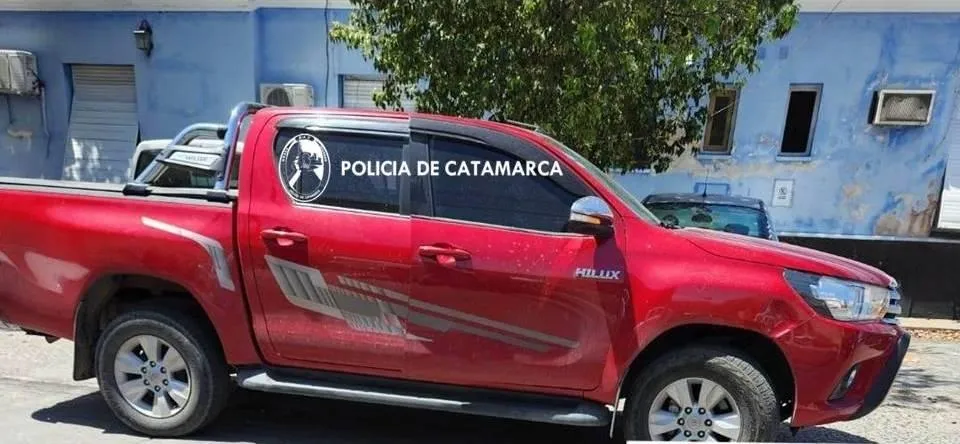 Viviana Canosa prepara su vuelta y reveló cuándo y cómo será su regreso a la TV