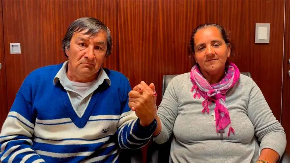 Viviana Canosa volvió a la radio y acusó a Javier Milei de dejarla sin trabajo