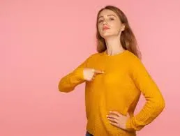 Viviana Canosa vuelve a la televisión: quién es el polémico primer invitado