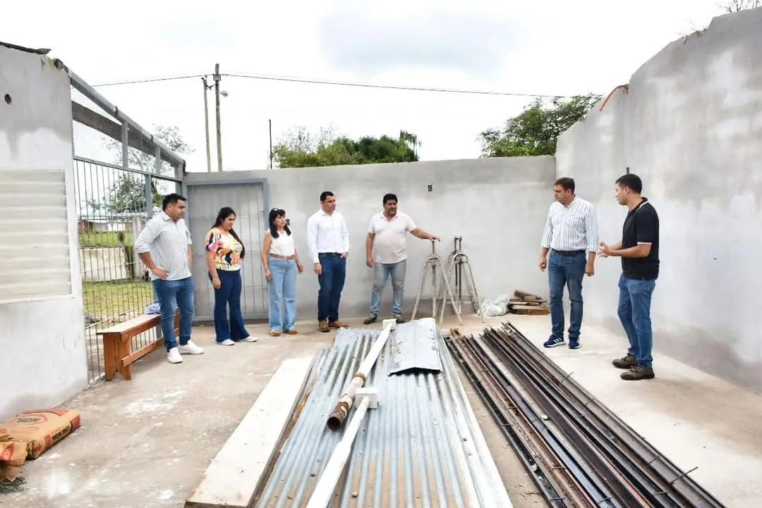 Vivienda fue consumida por las llamas