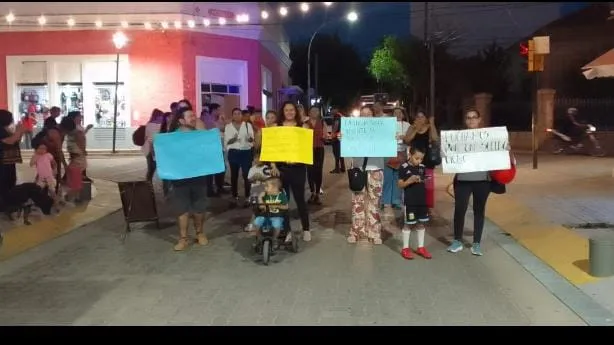 Vivió y murió con una sonrisa y podría ser la próxima santa argentina