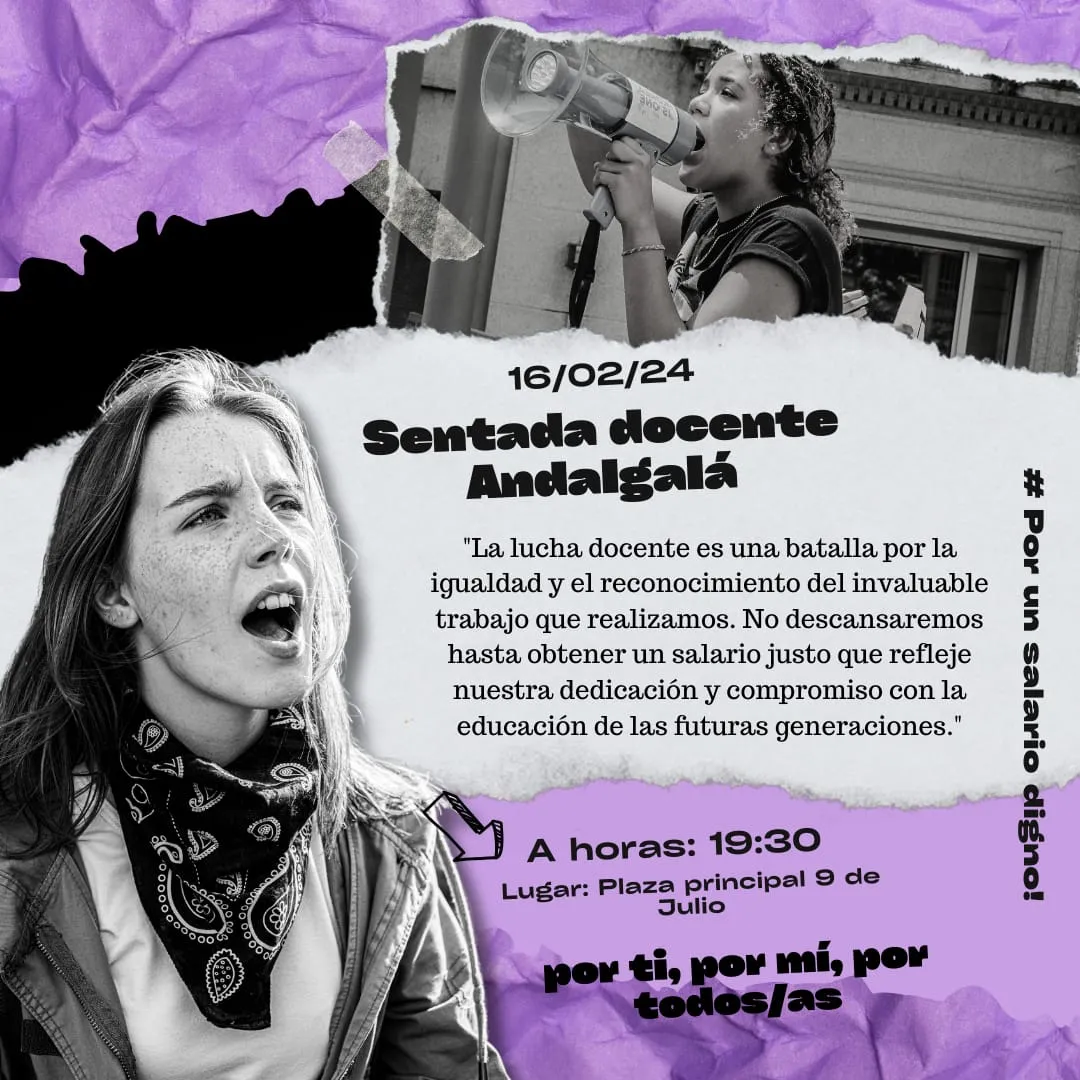 Vivió y murió con una sonrisa y podría ser la próxima santa argentina