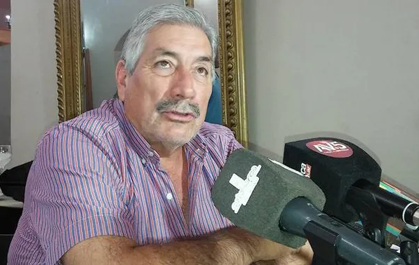 “Vivo de mis padres”, tiene 22 años, no trabaja ni estudia y se inscribió para cobrar el bono de $45.000