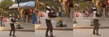 Vocero de ahorristas hablará con Bacchiani en el Penal