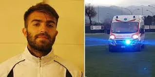 Volcó con su auto, volvió a la ruta para pedir ayuda y murió atropellado