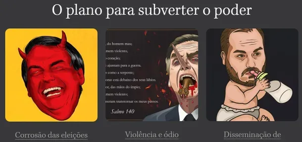 Volcó un automóvil