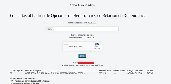Volcó un camión