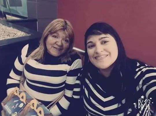 Volcó un camión con botellas de Coca-Cola, robaron la carga y la vendieron por Internet