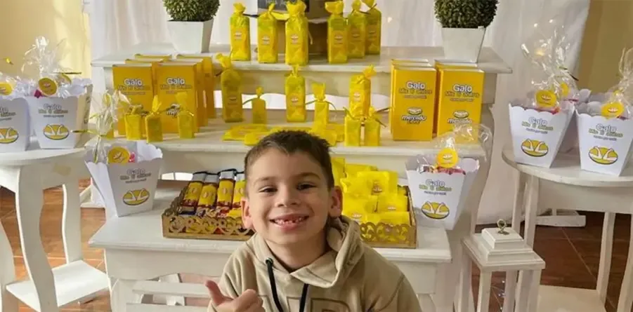 Volcó un Renault Logan