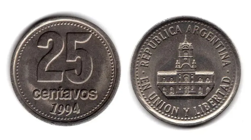 Volcó una combi