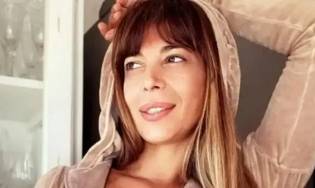 Voló 1300 km para sorprender a su novio y la reacción de él enojó hasta a la aerolínea: “Tu vuelta es gratis