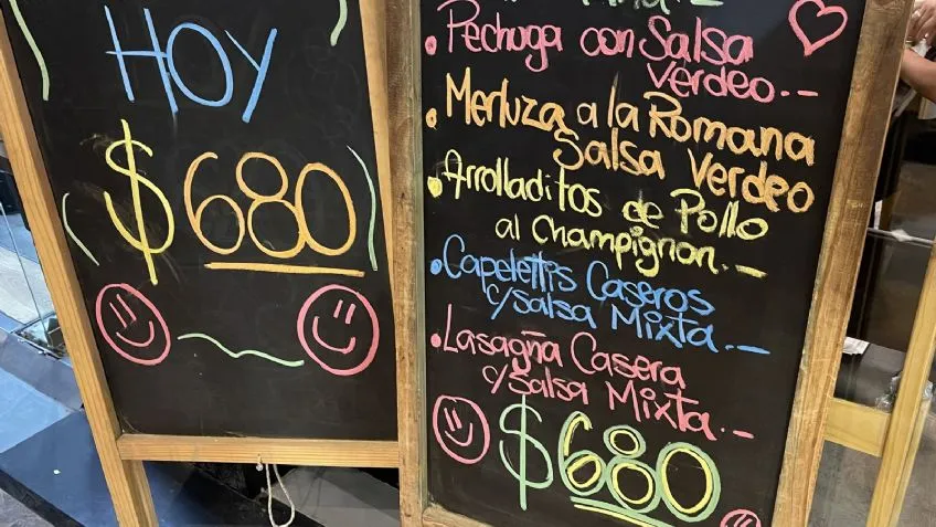 Volvé a la Escuela Catamarca