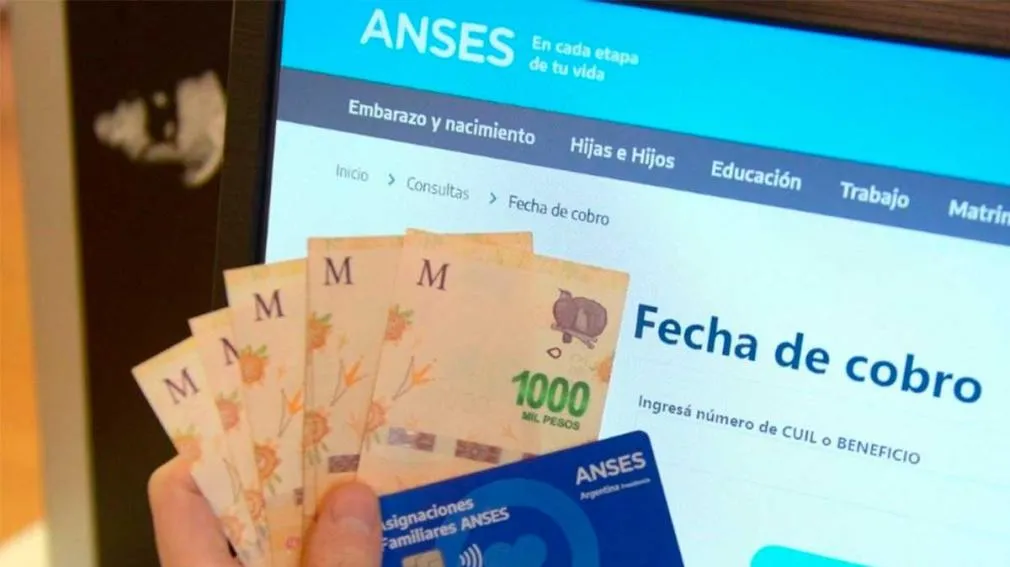 “Volvemos al Cole 2026”: se otorgarán turnos de manera online para la atención