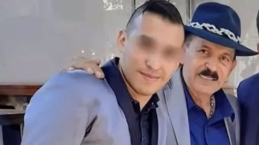 Volverán a entregar una computadora a cada estudiante