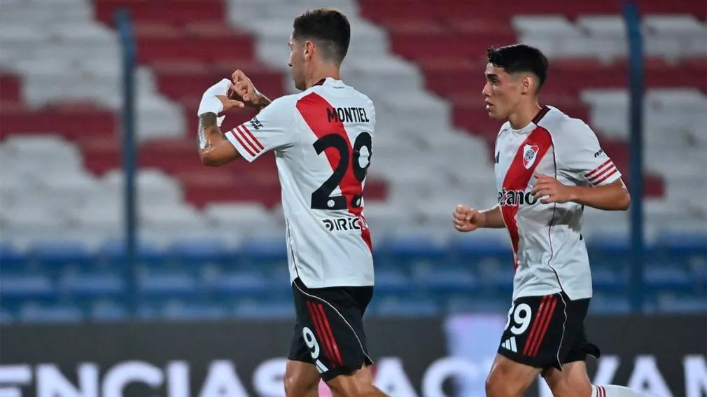 ¡Volvieron los 90! Esta nueva tendencia 2026