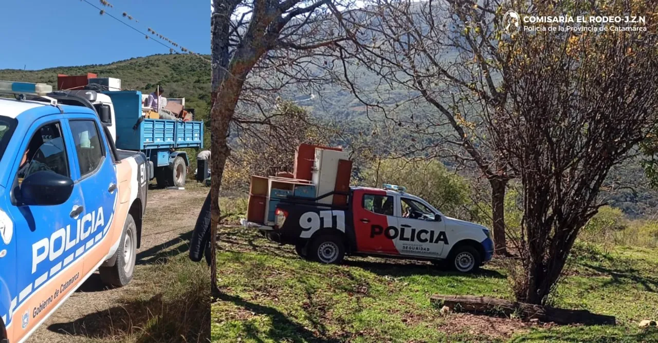 Volvió a subir la nafta en YPF