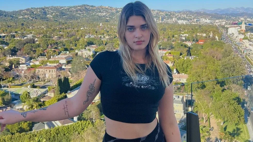 Volvió el estafador de Tinder e intentó seducir a una empresaria