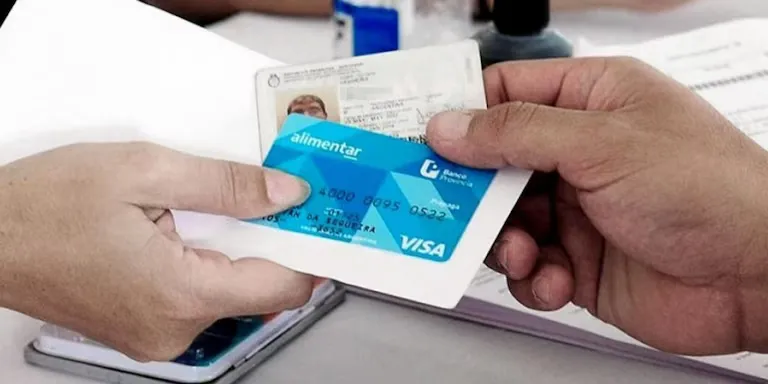 “Volvió solo a la casa”: se conoció una nueva hipótesis de la desaparición de Loan