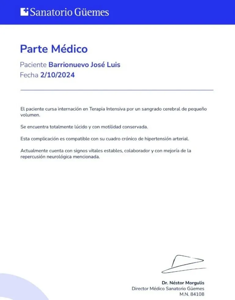 Voraz incendio en una vivienda
