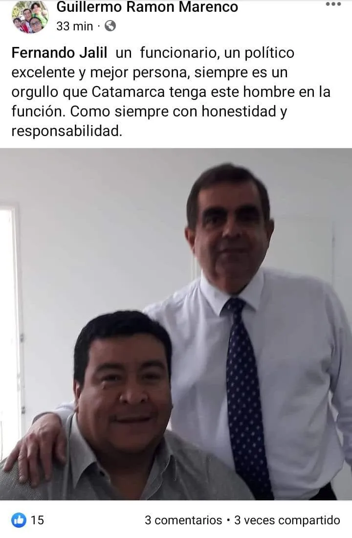 Voucher Educativo: qué nuevo grupo puede acceder