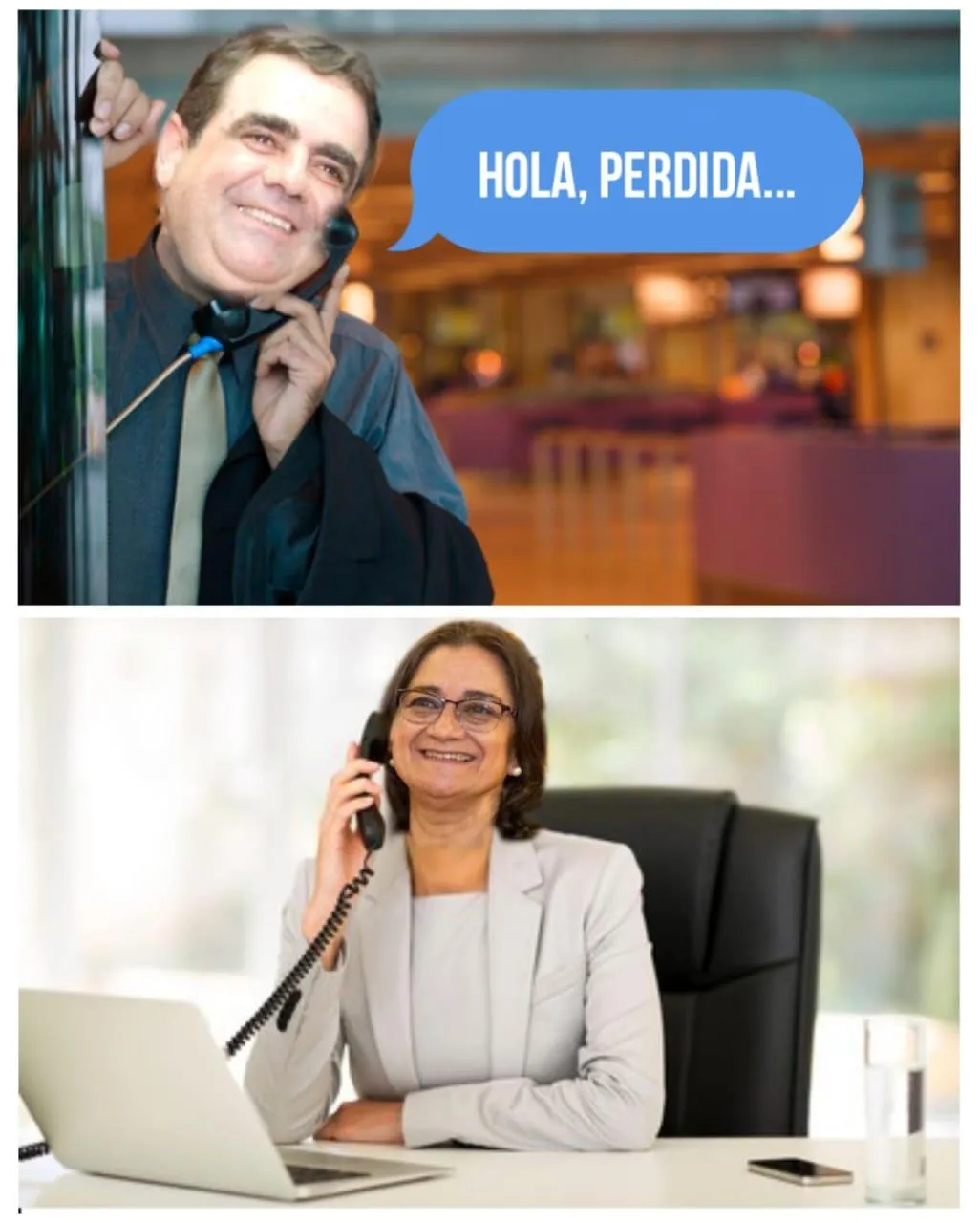 Voucher Educativo: qué nuevo grupo puede acceder
