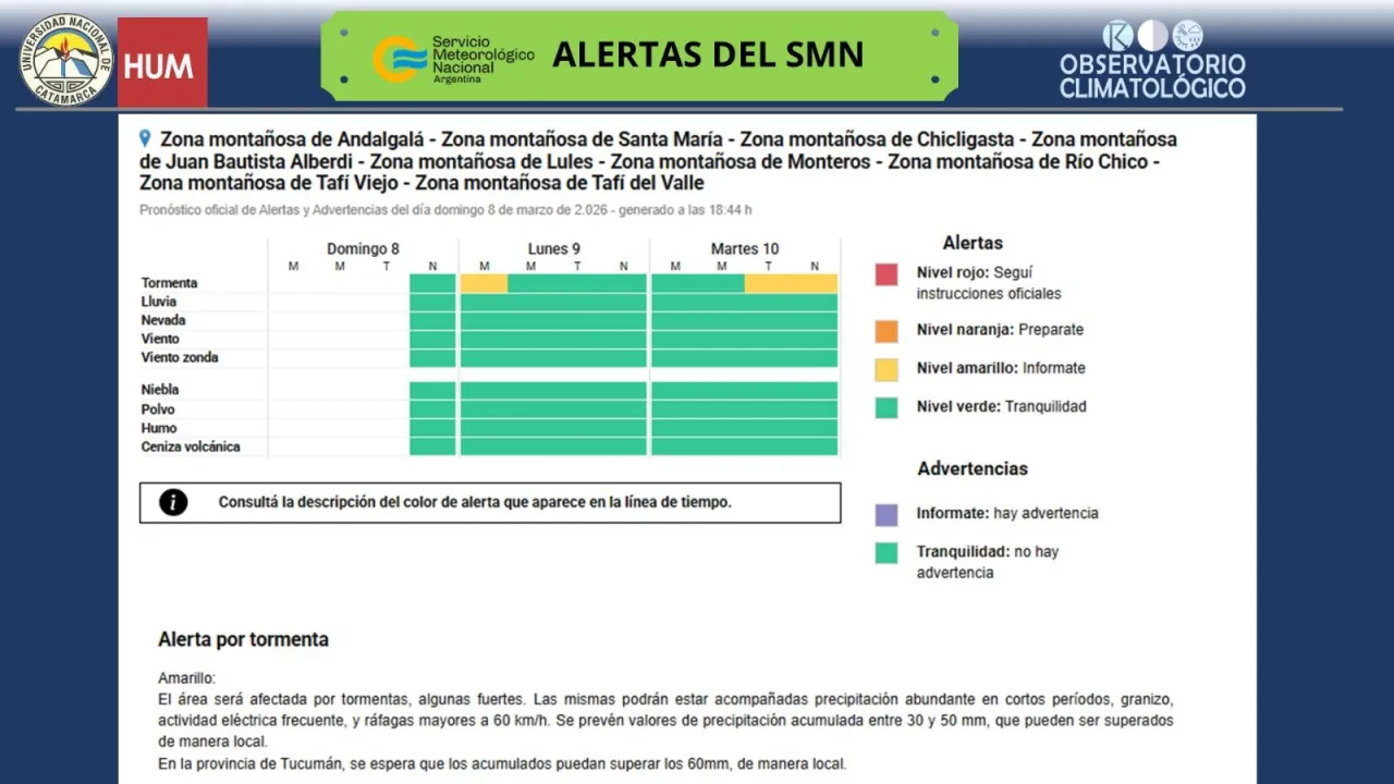 Vuelco dejó cuatro personas heridas, entre ellas dos menores