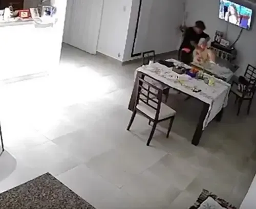 Vuelco en Ancasti