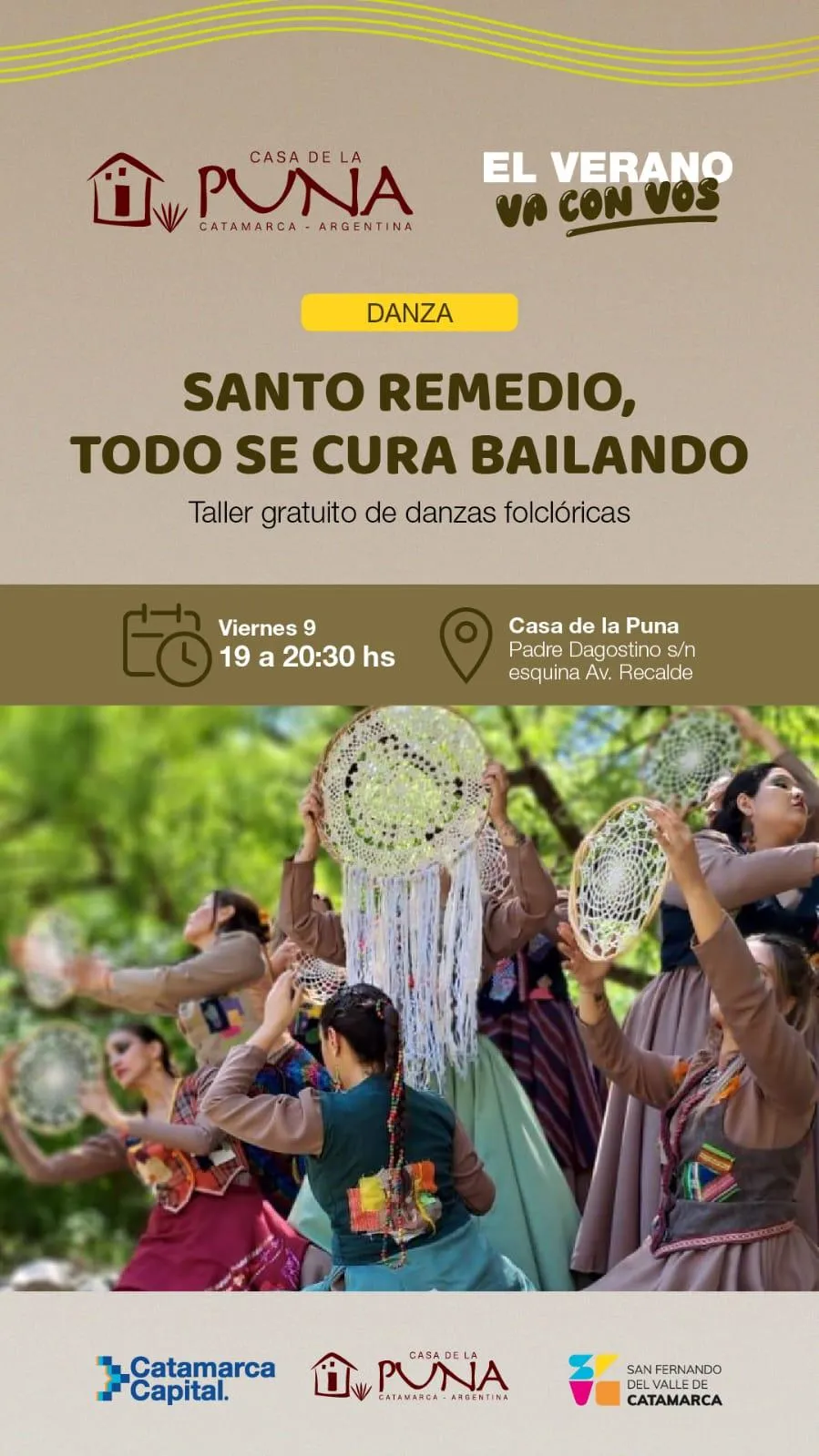 Vuelco en Las Juntas