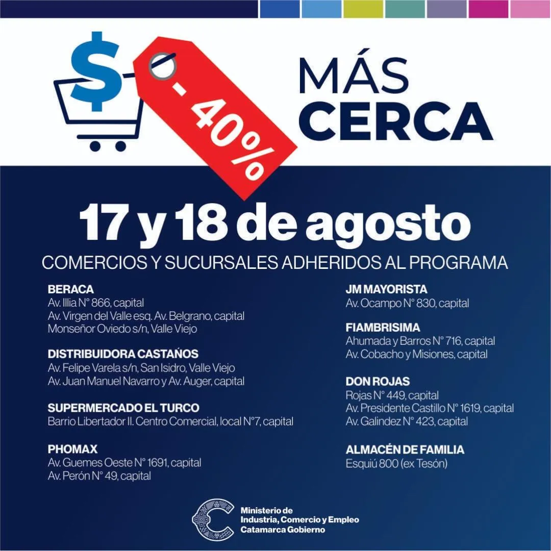Vuelco en Valle Viejo