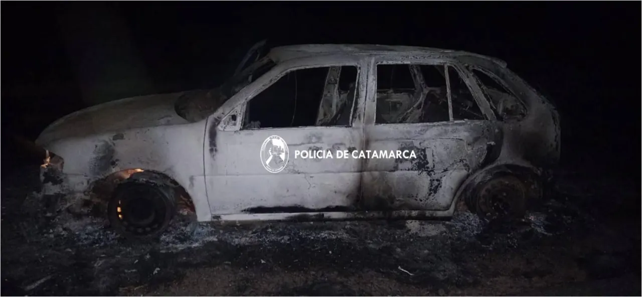 Vuelco fatal en Miraflores: Qué dice el reporte policial