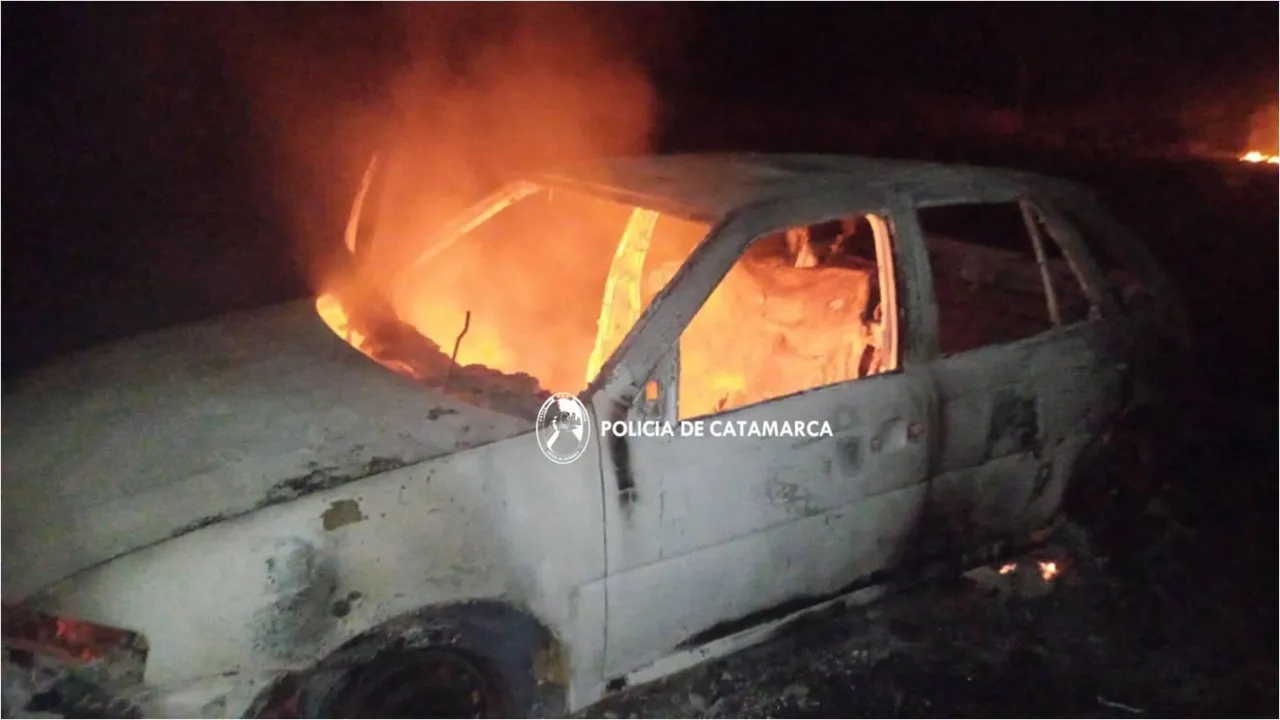 Vuelco fatal en Miraflores: Qué dice el reporte policial