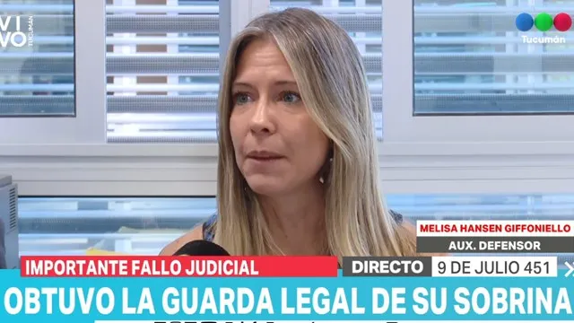 Vuelco no informado de un móvil judicial reorienta la investigación por el secuestro de 365 kilos de cocaína