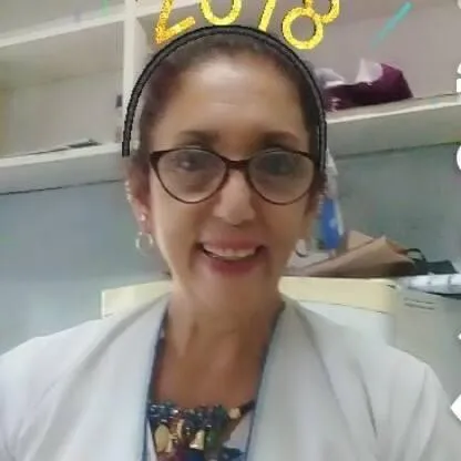 Vuelta a Clases: Nodos de Vacunación