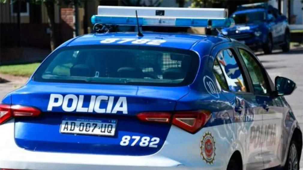 Vuelta al Cole: Lleguemos al Barrio en Capital