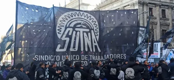 Vuelve el alerta por la enfermedad que a Ginés le preocupaba más que el COVID-19