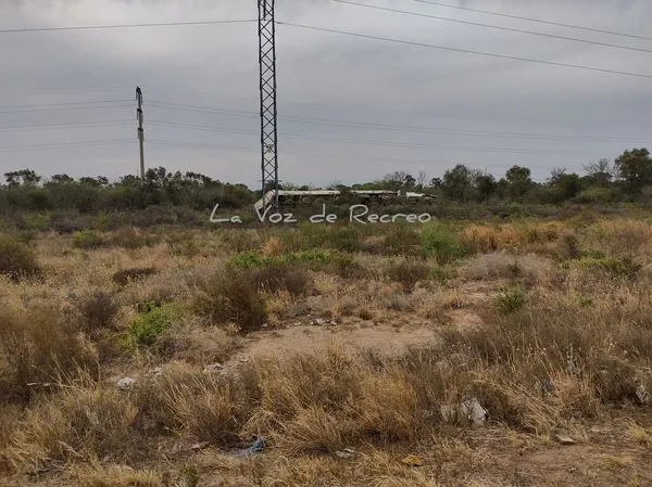 Vuelve el calor o continúa descendiendo la temperatura: Así estará el tiempo en Catamarca