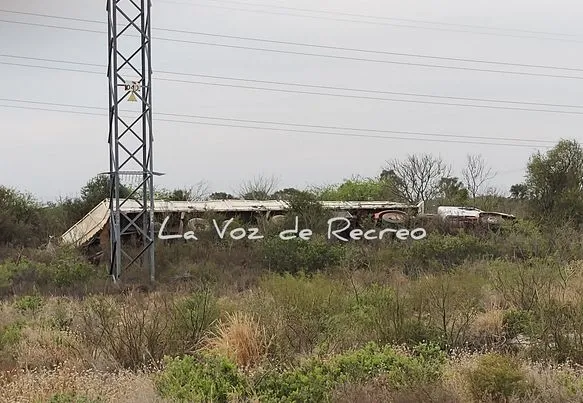 Vuelve el calor o continúa descendiendo la temperatura: Así estará el tiempo en Catamarca