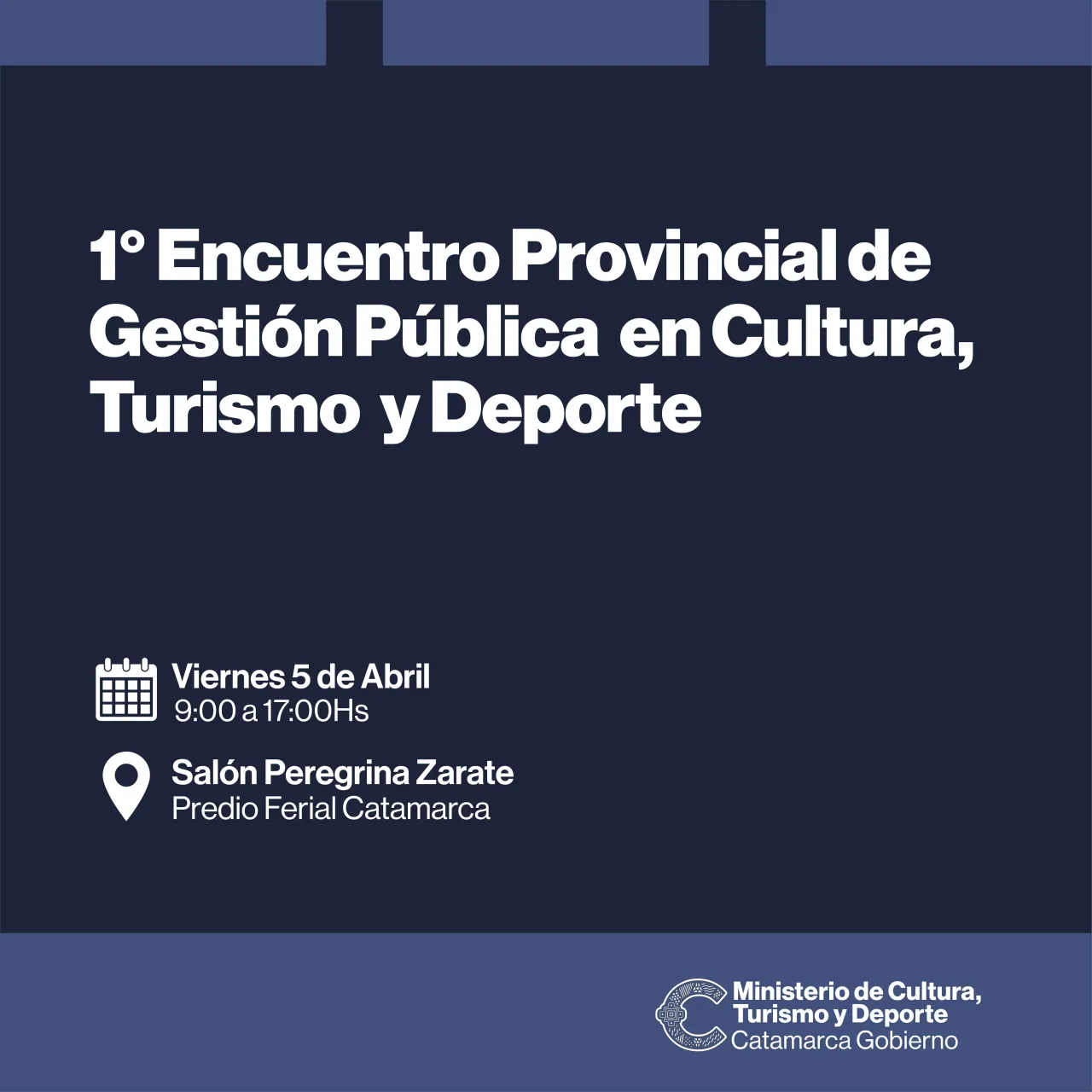 Vuelve el Previaje pero con diferencias: desde cuándo y a dónde se puede viajar