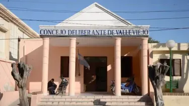Vuelve la Feria de Tienda C a la Casa de la Cultura