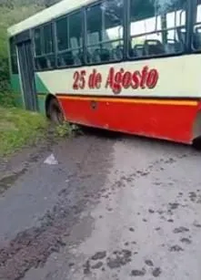Vuelve “Maravilla” Martínez