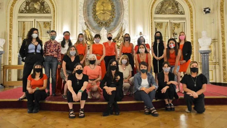 Vuelve Mirtha Legrand: protocolos, cambios y los invitados