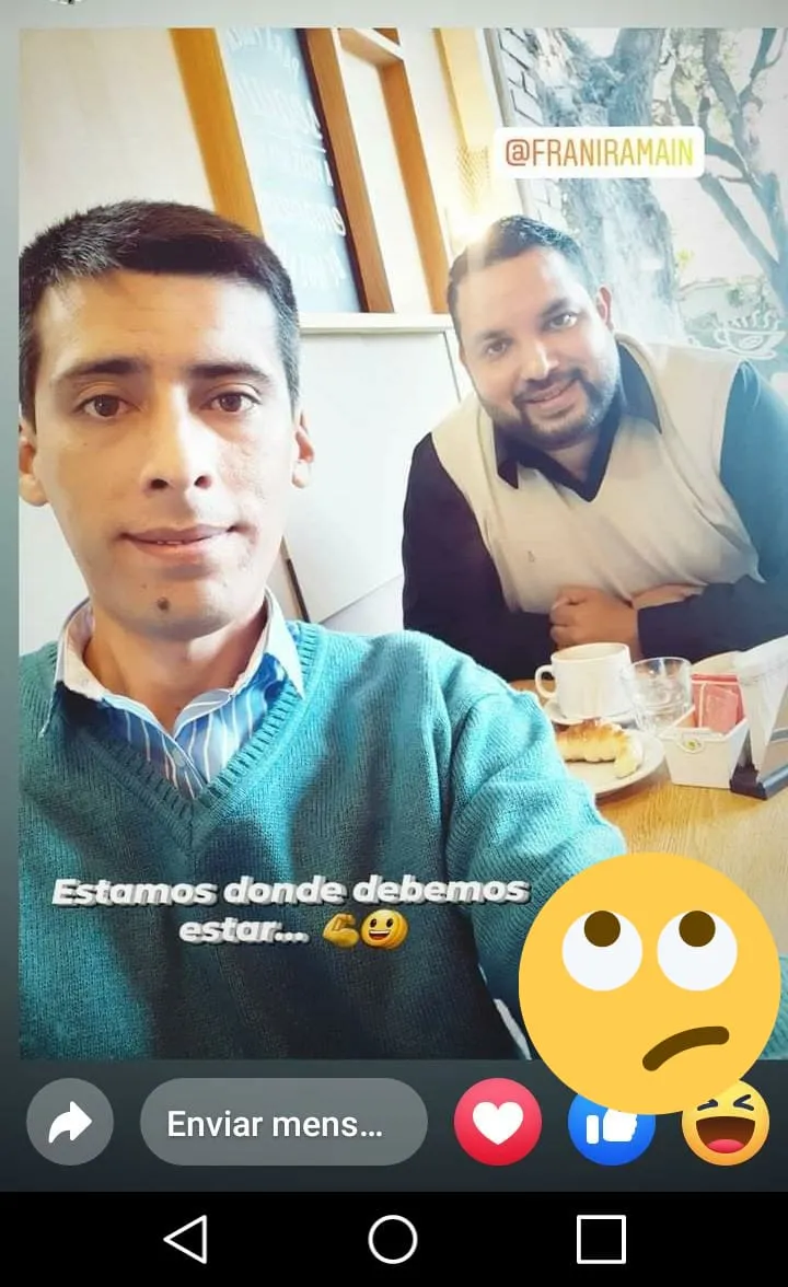 Vuelve una gaseosa icónica y afirman que será ideal para el fernet