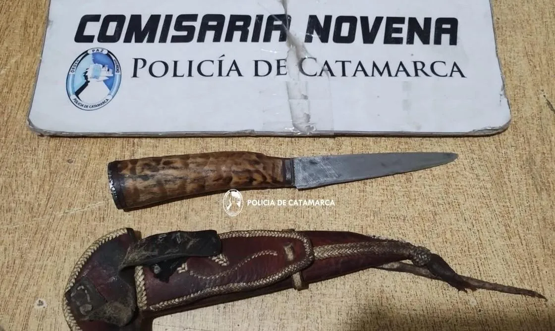 Vuelven las Noches de Peña a La Casa de La Puna