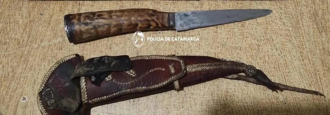 Vuelven las Noches de Peña a La Casa de La Puna