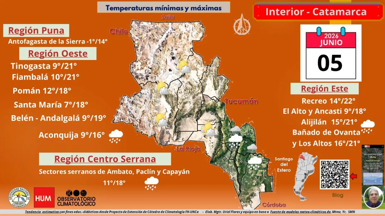 Vuelven las rayas: así es el buzo en tendencia para este otoño-invierno