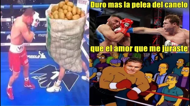 Vuelven los Juegos Evita