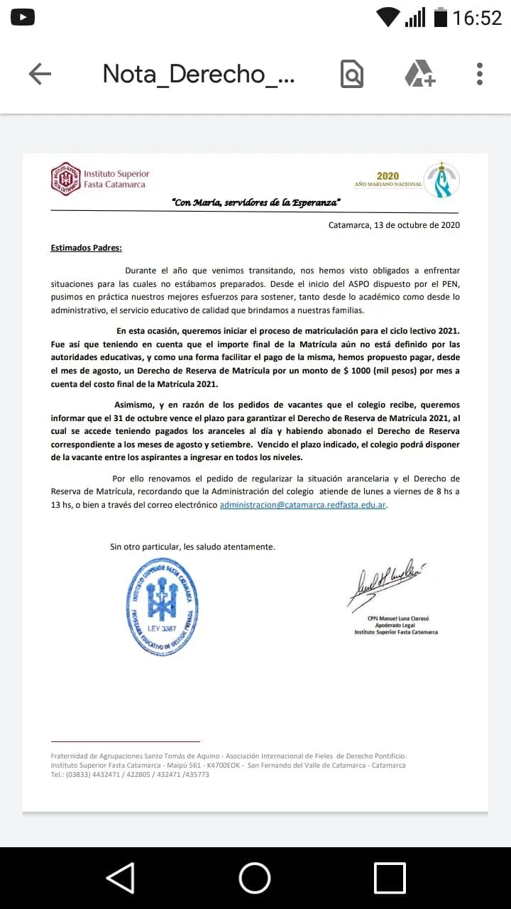 Vuelven los vuelos, micros de larga distancia y trenes
