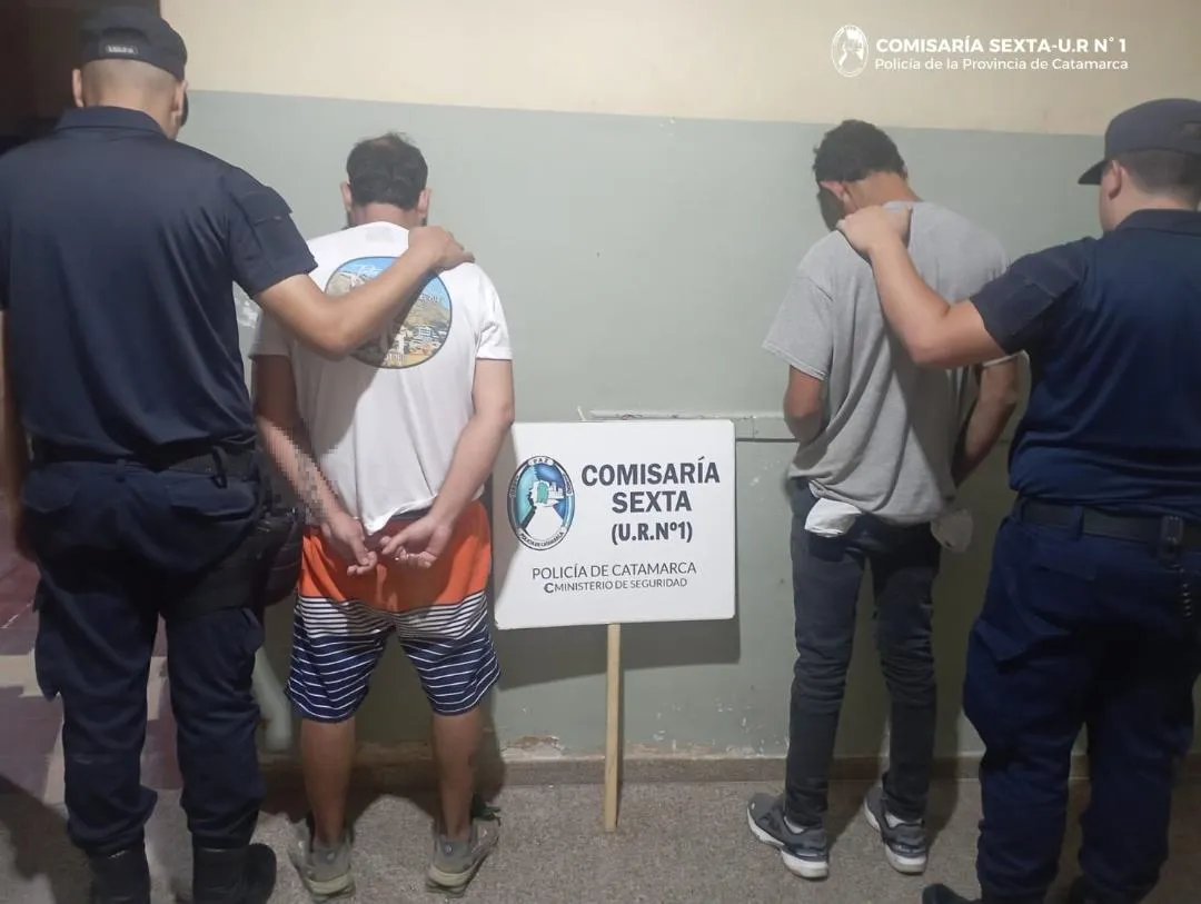 Wanda, en alerta: filtraron detalles del polémico recibimiento que le estarían organizando en Turquía